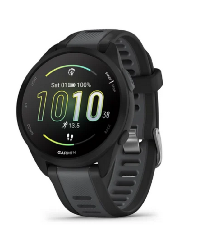 Garmin Garmin Forerunner 165 GPS