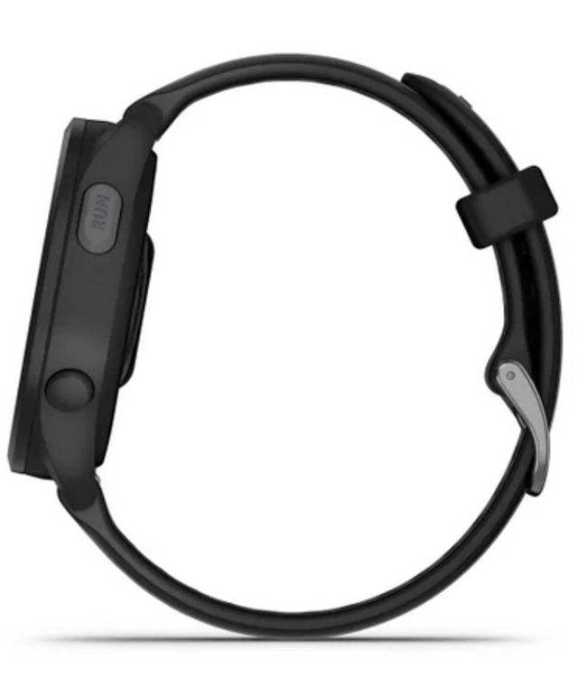 Garmin Garmin Forerunner 165 GPS