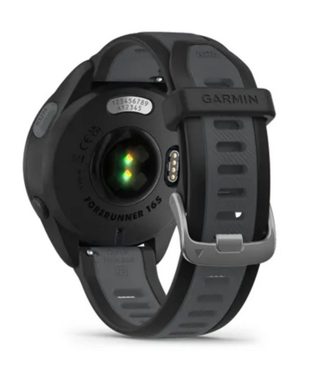 Garmin Garmin Forerunner 165 GPS