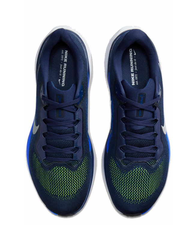 nike Nike Mens Air Zoom Pegasus 41 FD2722 400