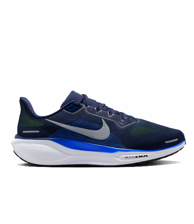 nike Nike Mens Air Zoom Pegasus 41 FD2722 400