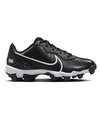 nike Nike PS Alpha Huarache 4 Kystn BG DJ6525 004