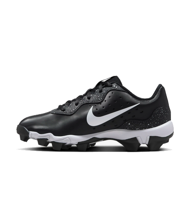 nike Nike PS Alpha Huarache 4 Kystn BG DJ6525 004