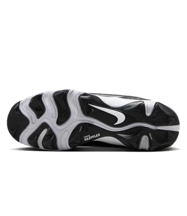 nike Nike PS Alpha Huarache 4 Kystn BG DJ6525 004