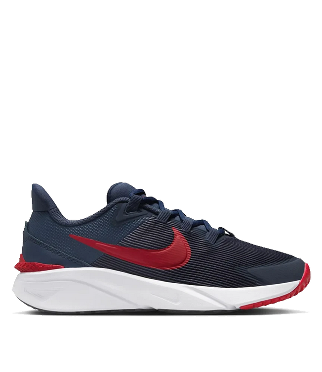 nike Nike Youth Star Runner GS DX7615 406
