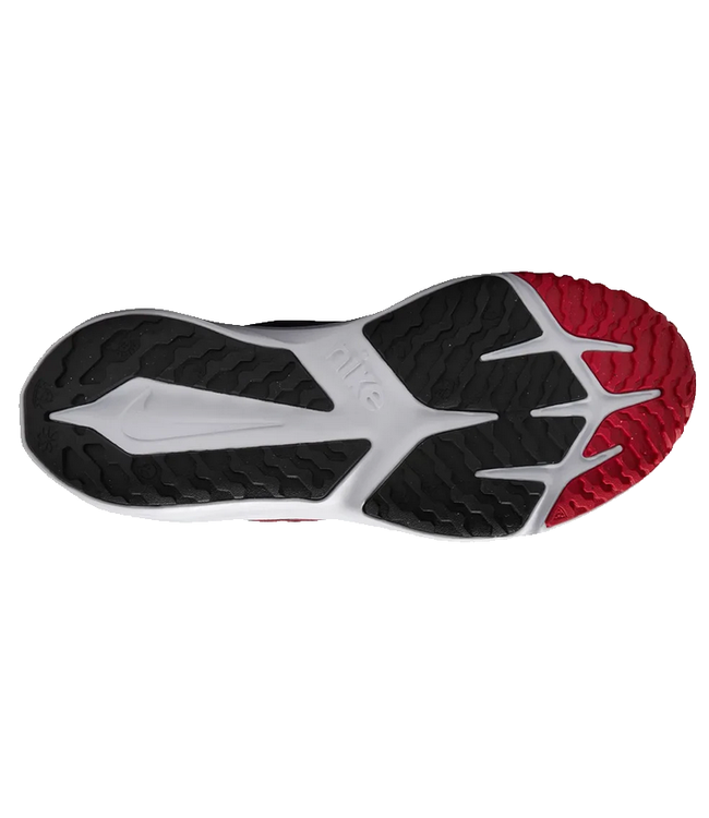 nike Nike Youth Star Runner GS DX7615 406