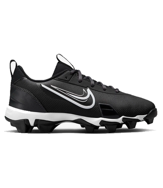 nike Nike Youth Force Trout 9 Keystone BG FB9731 003