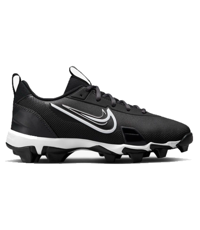 nike Nike Youth Force Trout 9 Keystone BG FB9731 003