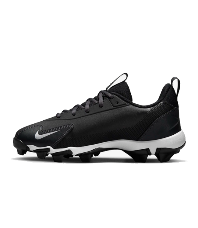 nike Nike Youth Force Trout 9 Keystone BG FB9731 003