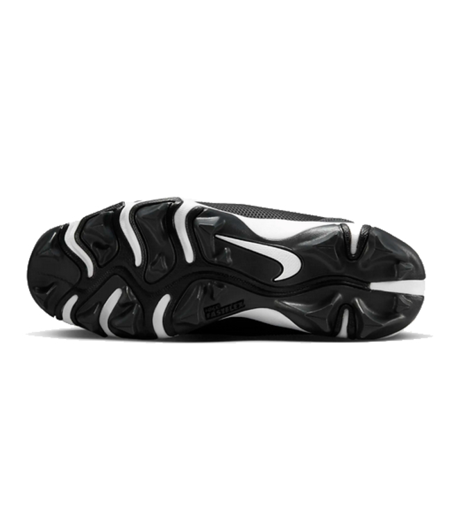 nike Nike Youth Force Trout 9 Keystone BG FB9731 003