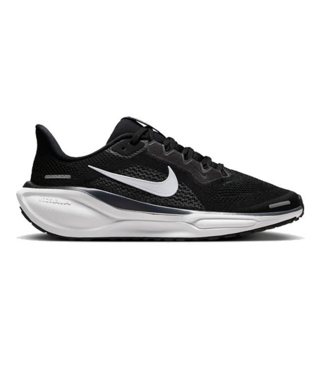 nike Nike Youth Air Zoom Pegasus 41 FN5041 001