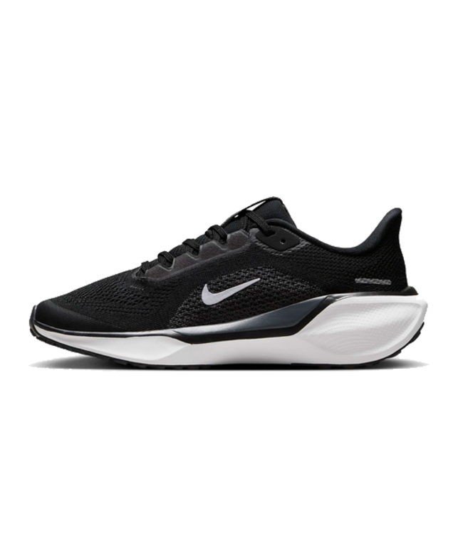 nike Nike Youth Air Zoom Pegasus 41 FN5041 001