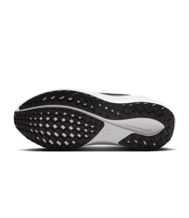 nike Nike Youth Air Zoom Pegasus 41 FN5041 001