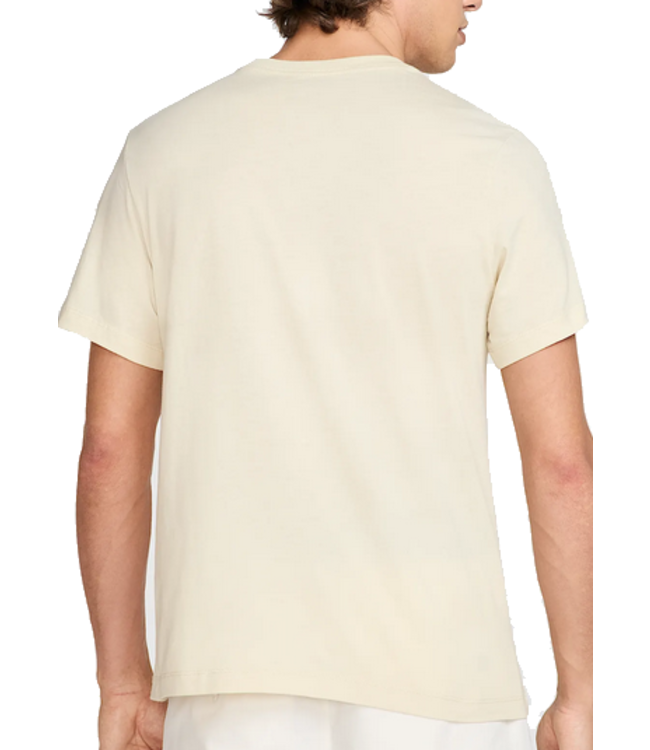 nike Nike Mens NSW TShirt Icon Futura AR5004 234