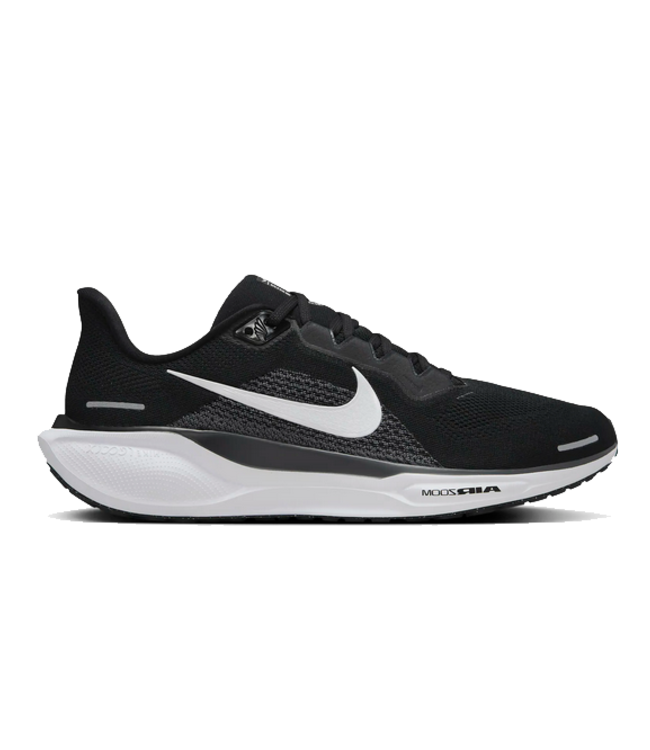 nike Nike Mens Air Zoom Pegasus 41 FD2722 002
