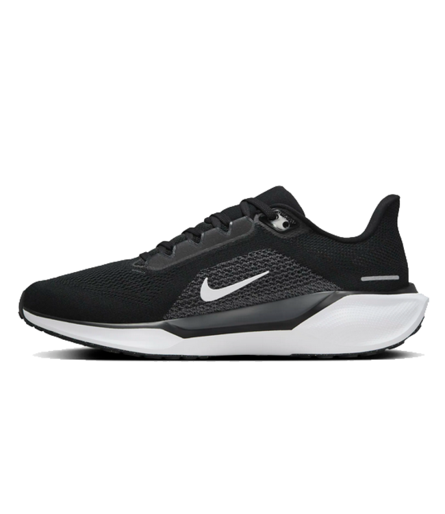 nike Nike Mens Air Zoom Pegasus 41 FD2722 002