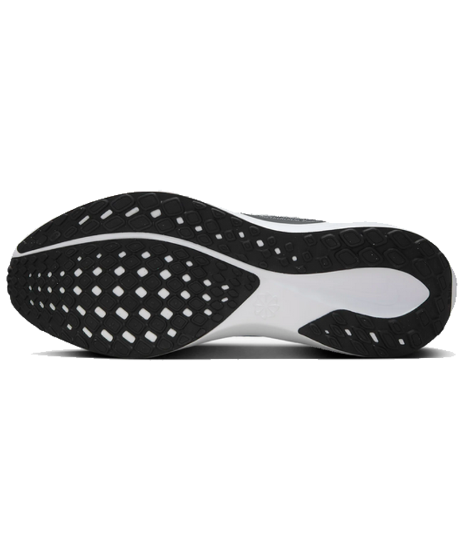 nike Nike Mens Air Zoom Pegasus 41 FD2722 002