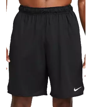 nike Nike Mens Totality Knit 9 Inch Unlined DV9328 010