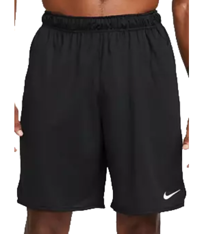 nike Nike Mens Totality Knit 9 Inch Unlined DV9328 010