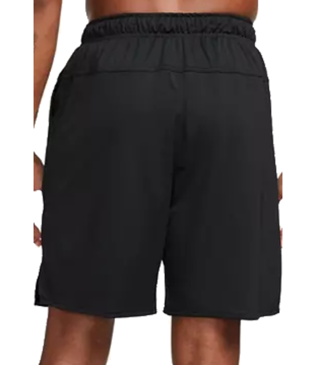 nike Nike Mens Totality Knit 9 Inch Unlined DV9328 010