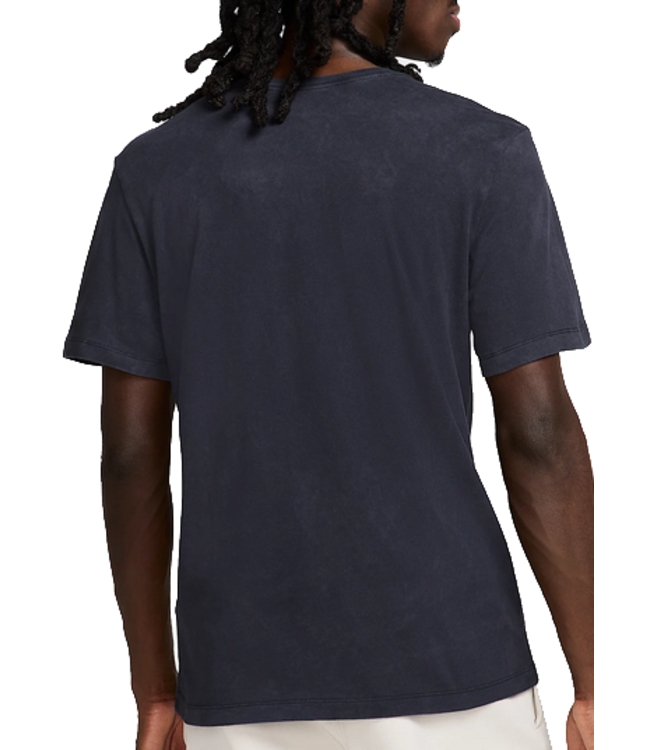 nike Nike Mens NSW OC Vintage Tee HV9803 010