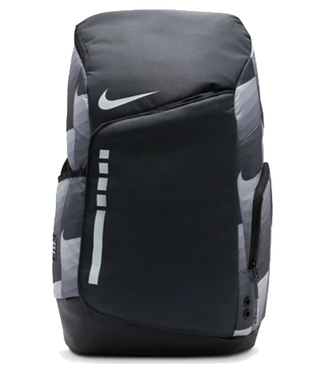 nike Nike Elite Hoops Backpack FZ7311 084