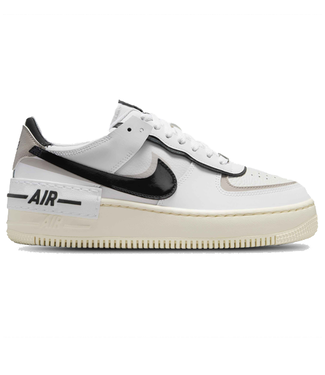 nike Nike Wmns Air Force 1 Shadow DZ1847 110