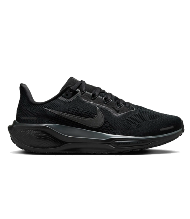 nike Nike Wmns Air Zoom Pegasus 41 FD2723 001