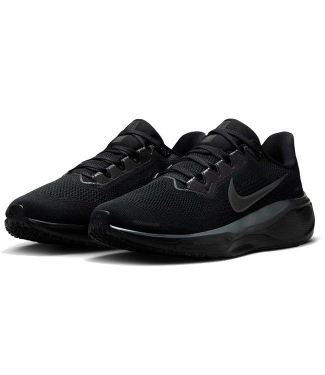 nike Nike Wmns Air Zoom Pegasus 41 FD2723 001