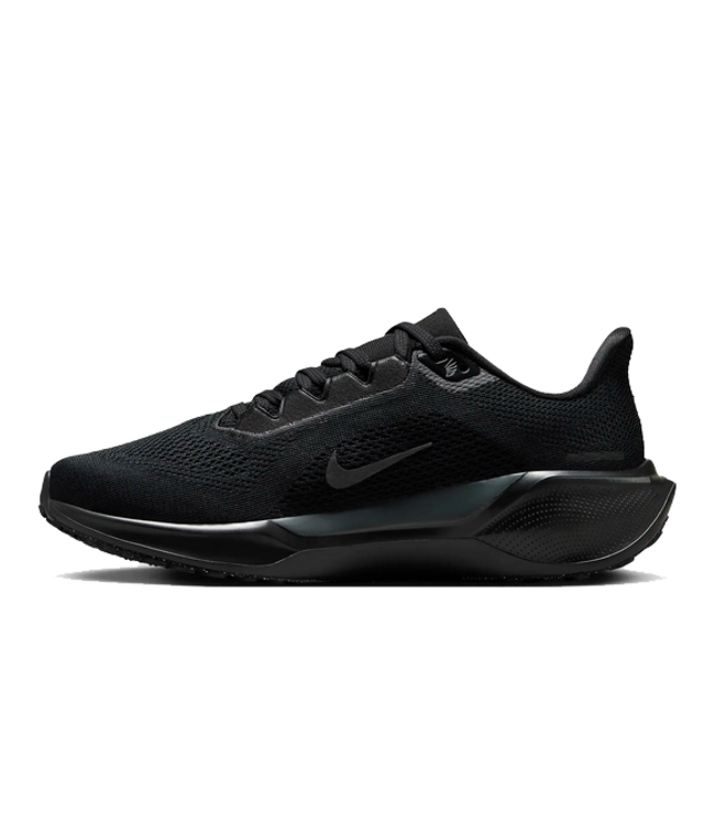 nike Nike Wmns Air Zoom Pegasus 41 FD2723 001