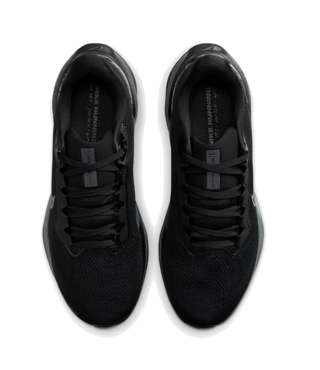 nike Nike Wmns Air Zoom Pegasus 41 FD2723 001