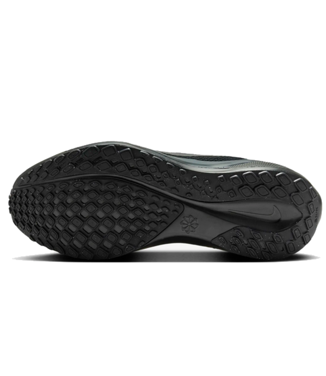 nike Nike Wmns Air Zoom Pegasus 41 FD2723 001