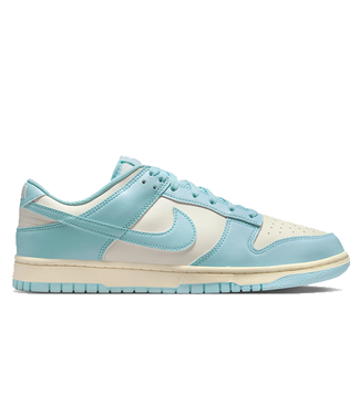nike Nike Mens Dunk Low Retro HF5441 103