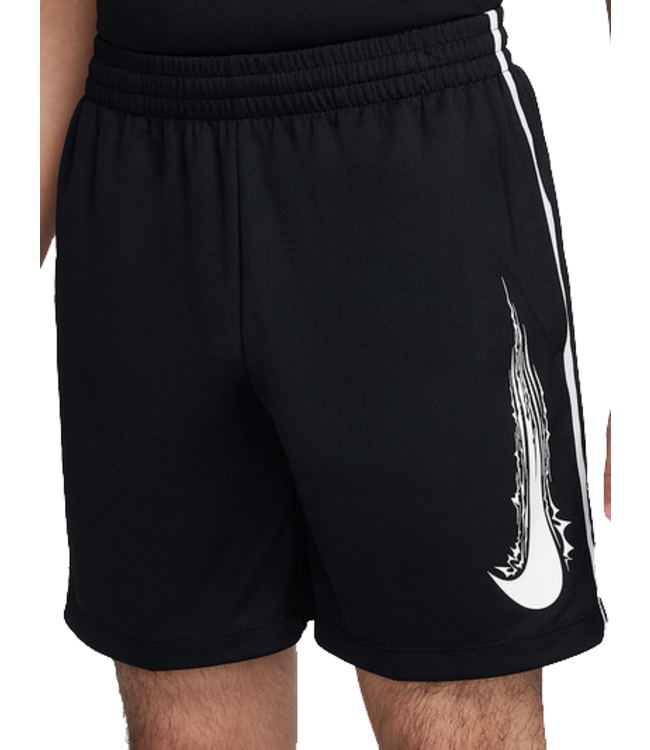 nike Nike Youth Multi Shorts HBR HF9121 010