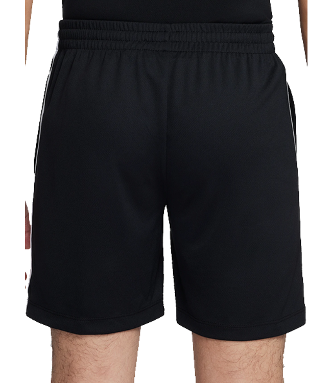 nike Nike Youth Multi Shorts HBR HF9121 010