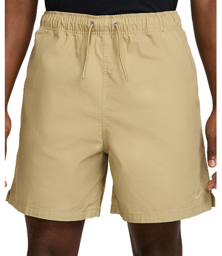 nike Nike Mens Club Flow Wash Shorts HJ1946 297