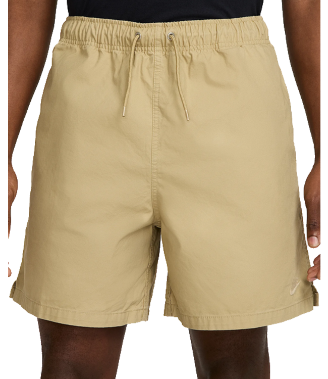 nike Nike Mens Club Flow Wash Shorts HJ1946 297