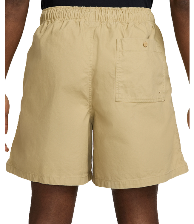 nike Nike Mens Club Flow Wash Shorts HJ1946 297