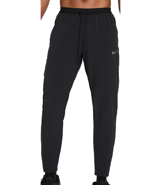 nike Nike Mens Dri Fit Stride Woven Pants HV4544 010