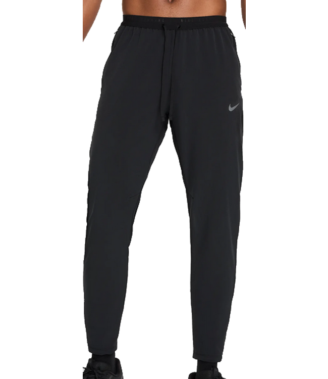 nike Nike Mens Dri Fit Stride Woven Pants HV4544 010
