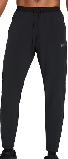 mens dri fit workout pants
