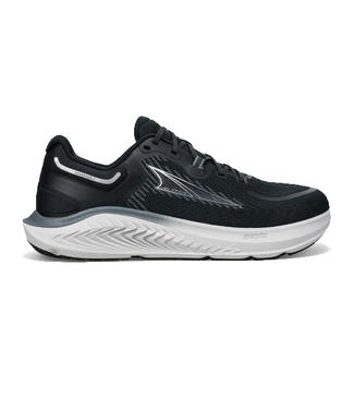 Altra Altra Mens Paradigm 7 Black AL0A82C50001