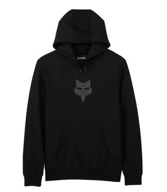 Fox Fox Mens Head Fleece PO Hoodie 31608 021