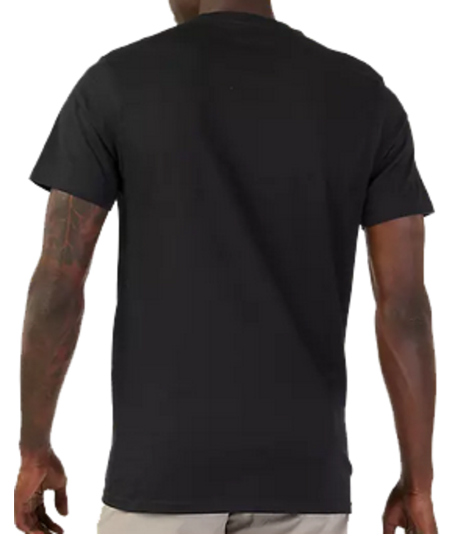 Fox Fox Mens Absolute Tshirt 31730 021