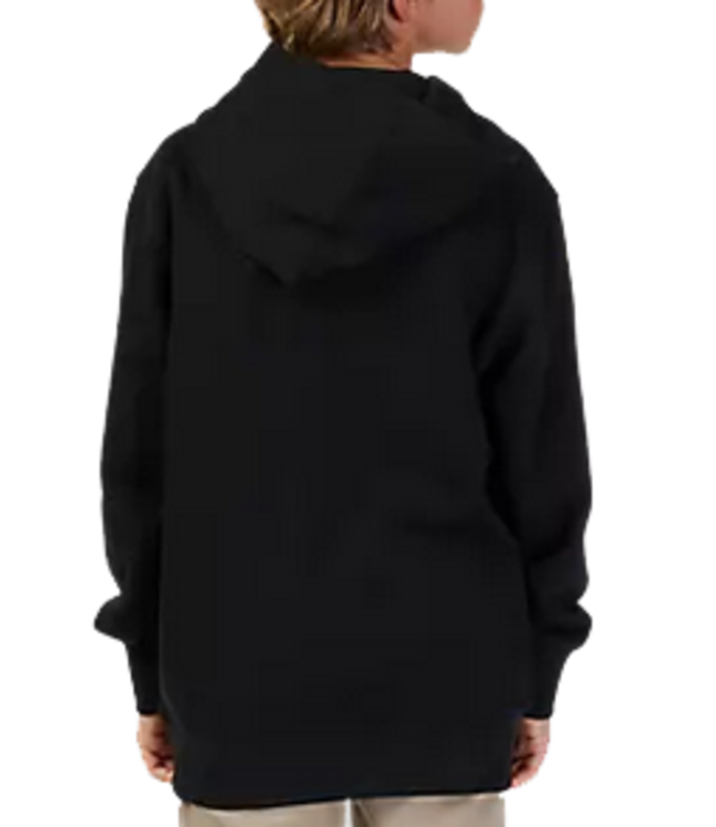 Fox Fox Youth Legacy Fleece PO Hoodie 31801 001