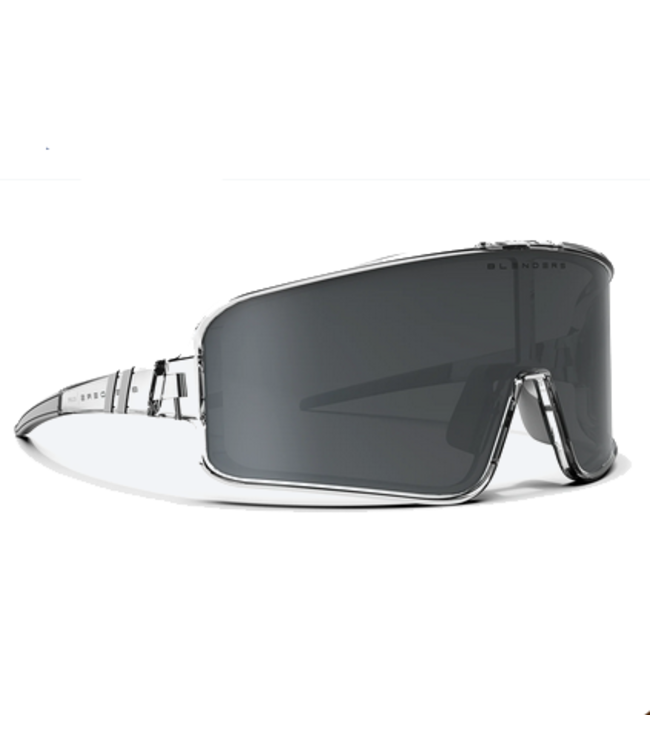 Blenders Blenders Eclipse