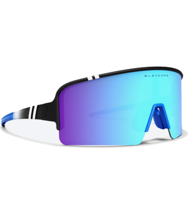 Blenders Blenders Eclipse