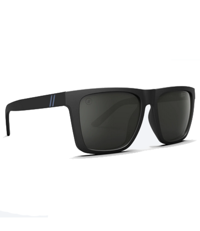 Blenders Blenders Romeo