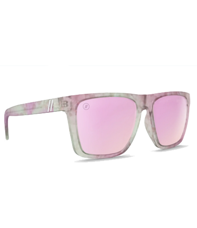 Blenders Blenders Romeo