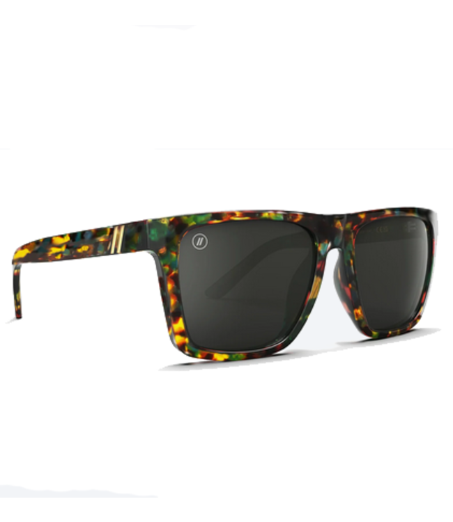 Blenders Blenders Romeo